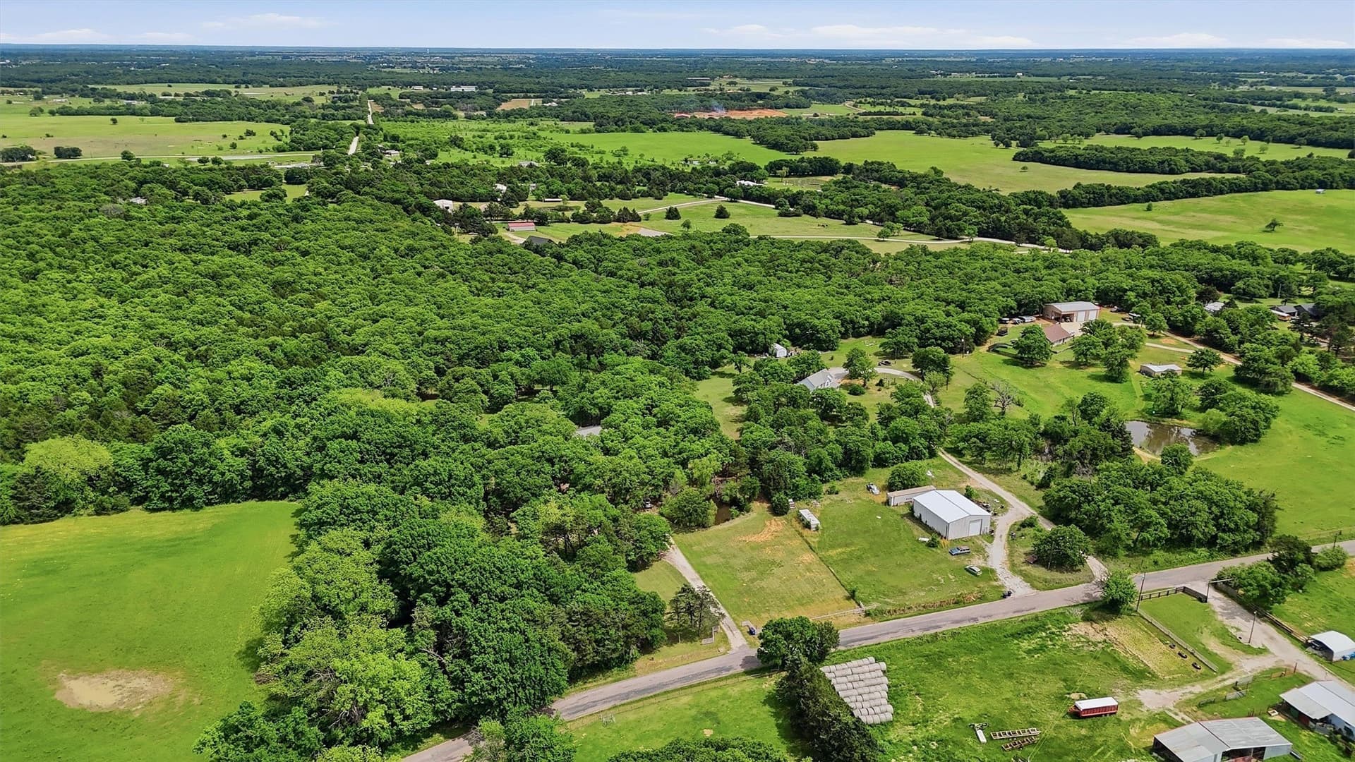 11.99 acres in Cooke County - photo 26