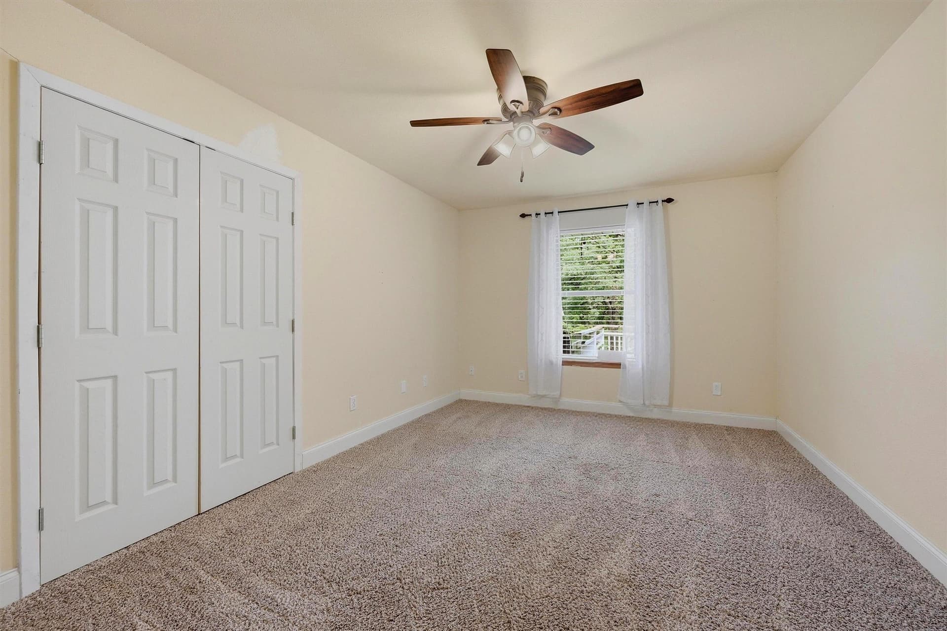 11.99 acres in Cooke County - photo 16