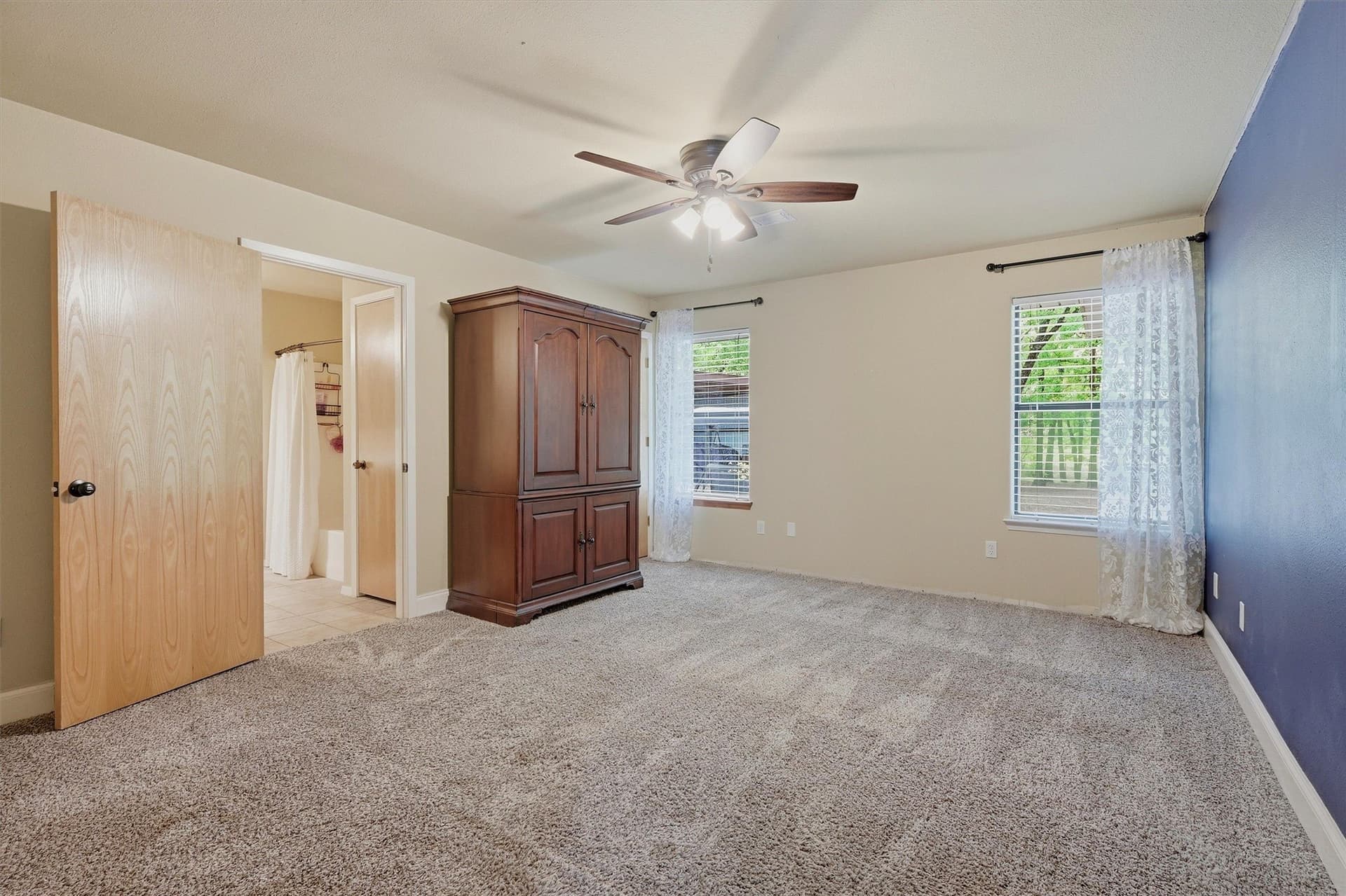 11.99 acres in Cooke County - photo 13