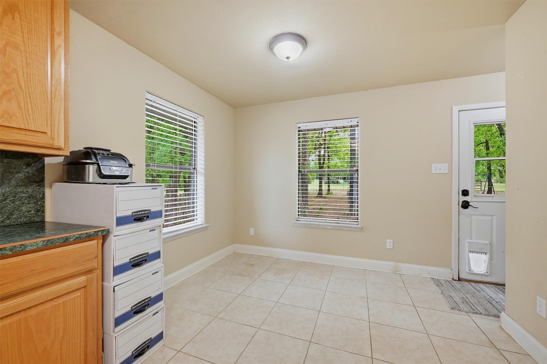 11.99 acres in Cooke County - photo 11