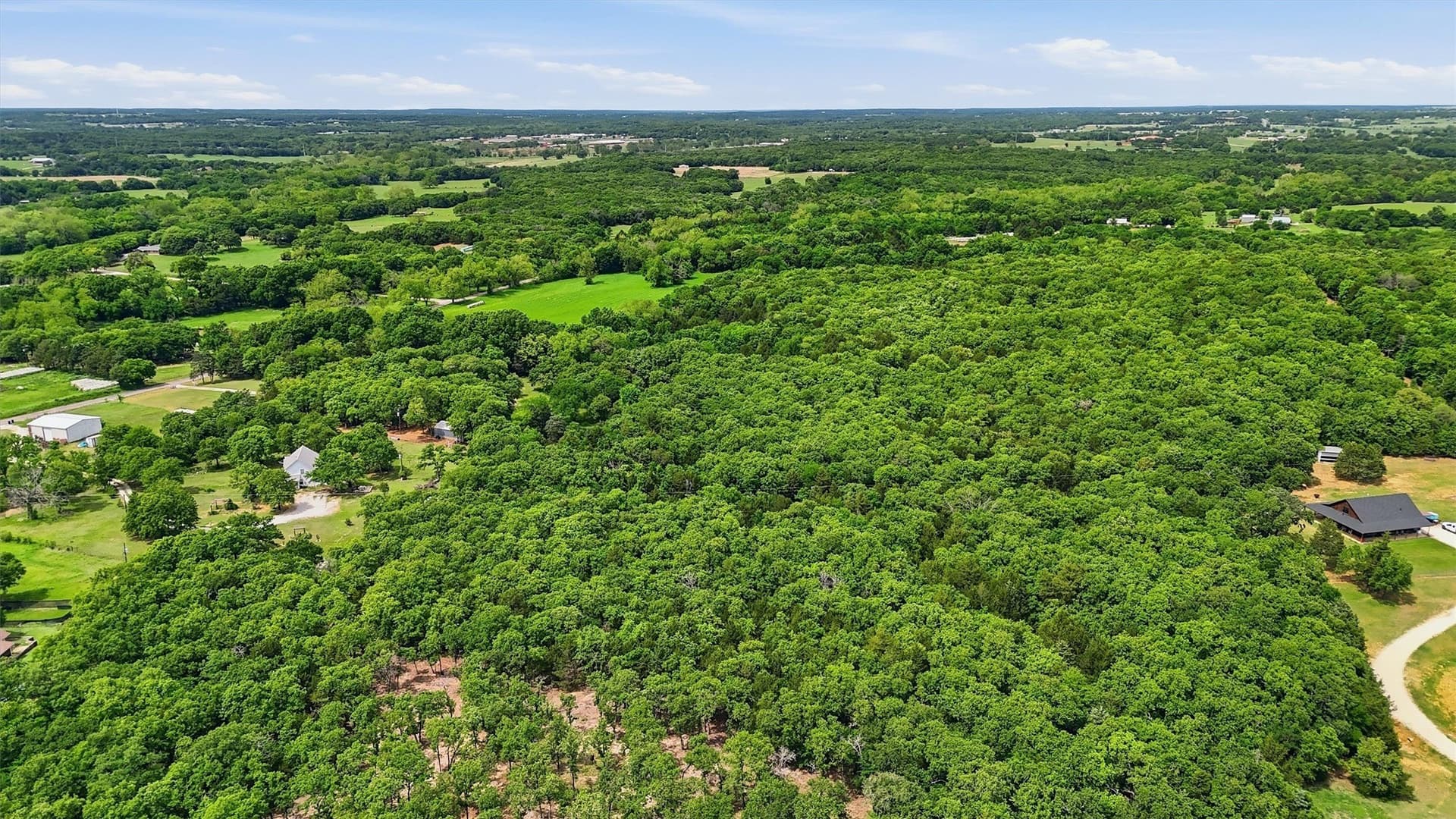 11.99 acres in Cooke County - photo 36