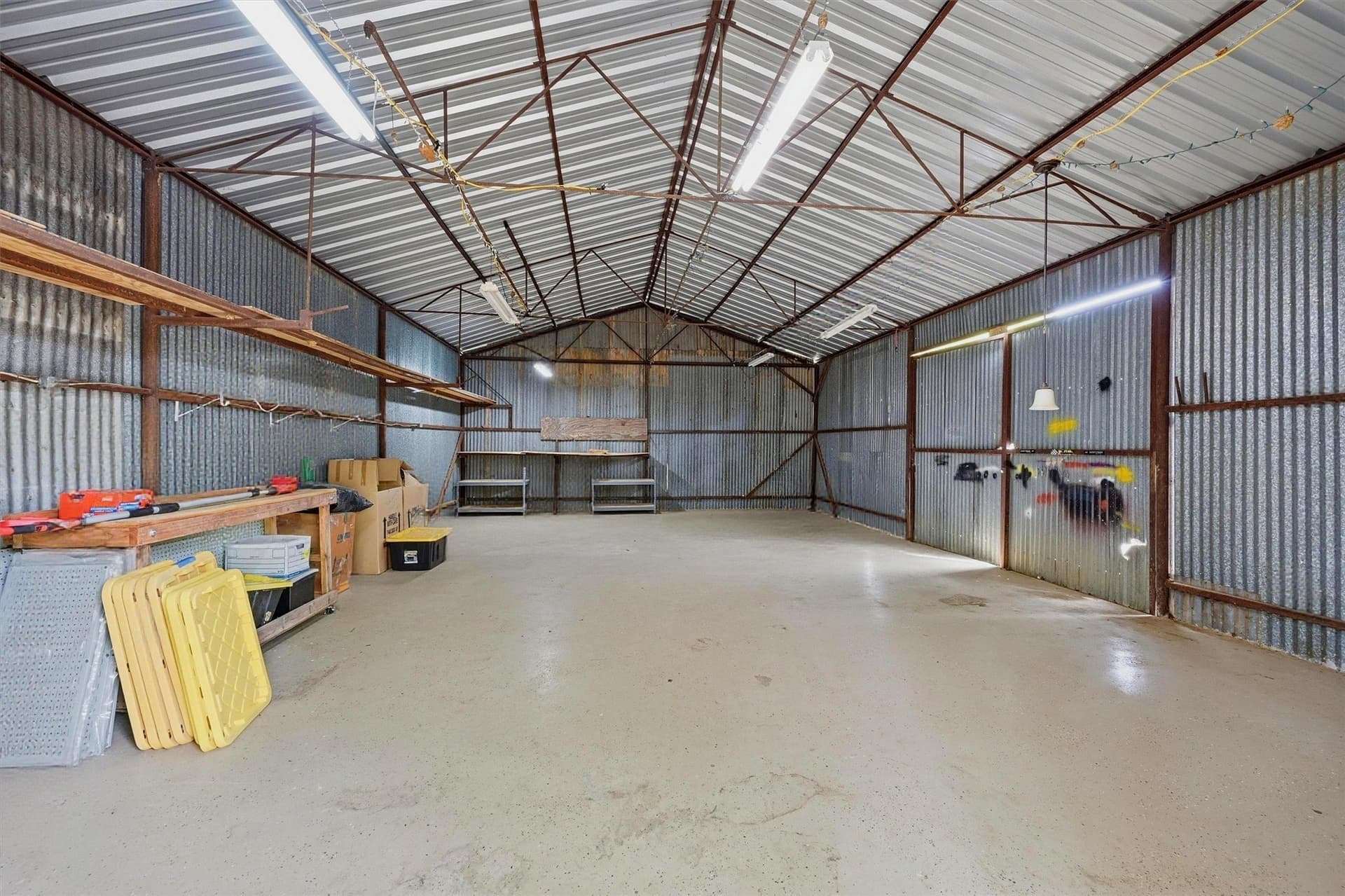 11.99 acres in Cooke County - photo 25