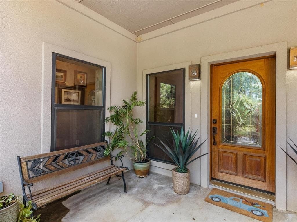 10.19 acres in Montague County gallery image 4