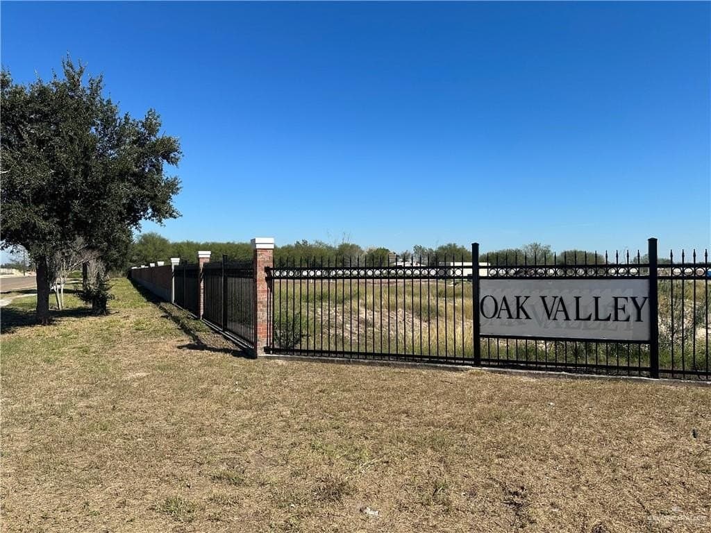 0.19 acres in Hidalgo County gallery image 2