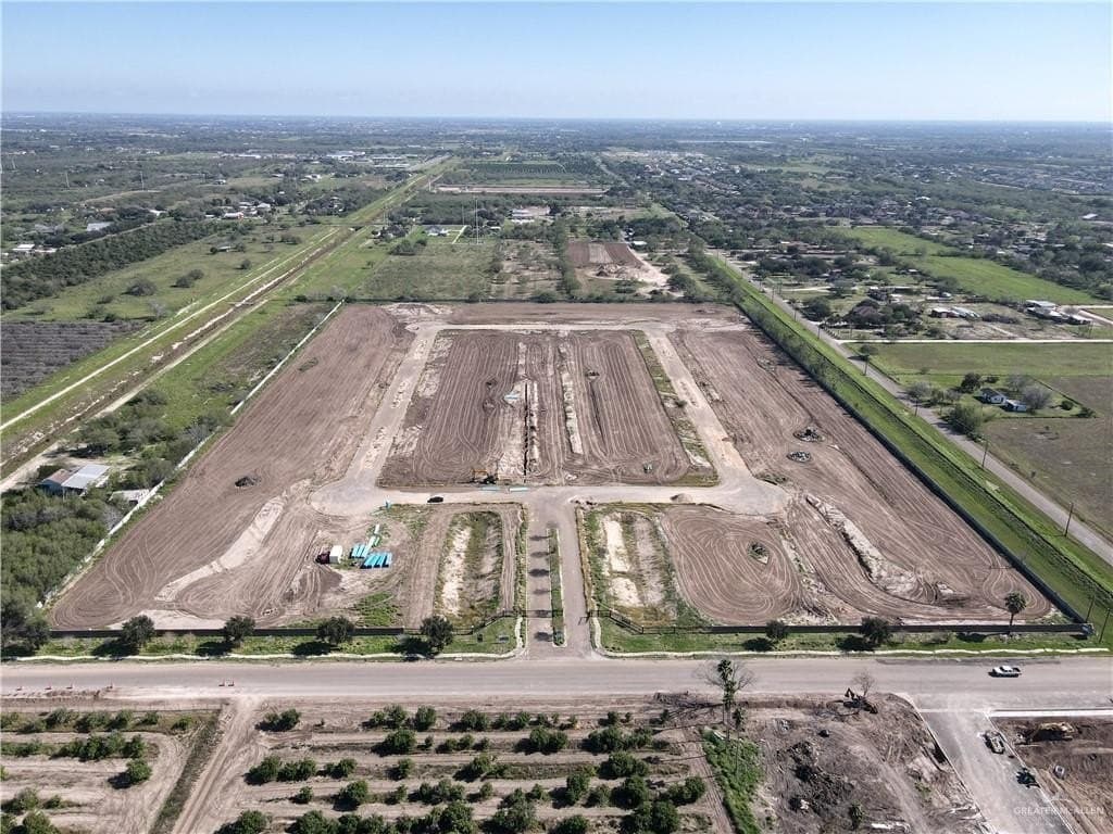 0.19 acres in Hidalgo County gallery image 3