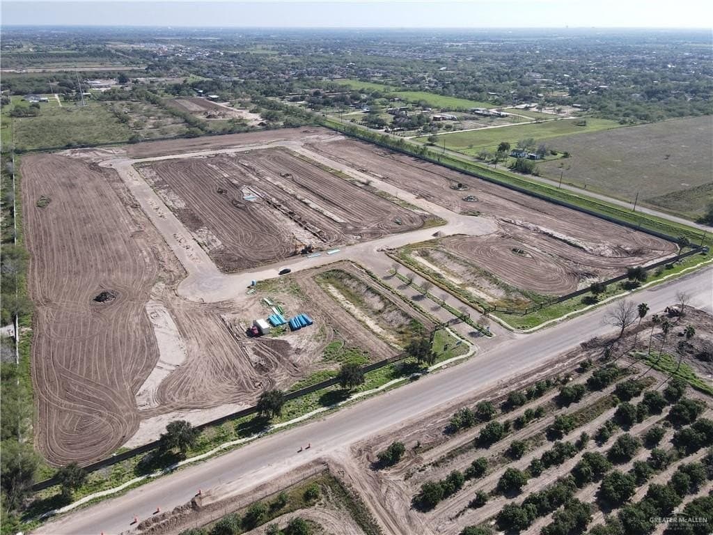 0.19 acres in Hidalgo County - photo 6