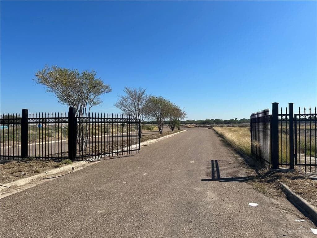 0.19 acres in Hidalgo County gallery image 4