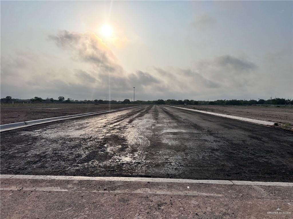 0.19 acres in Hidalgo County featured view