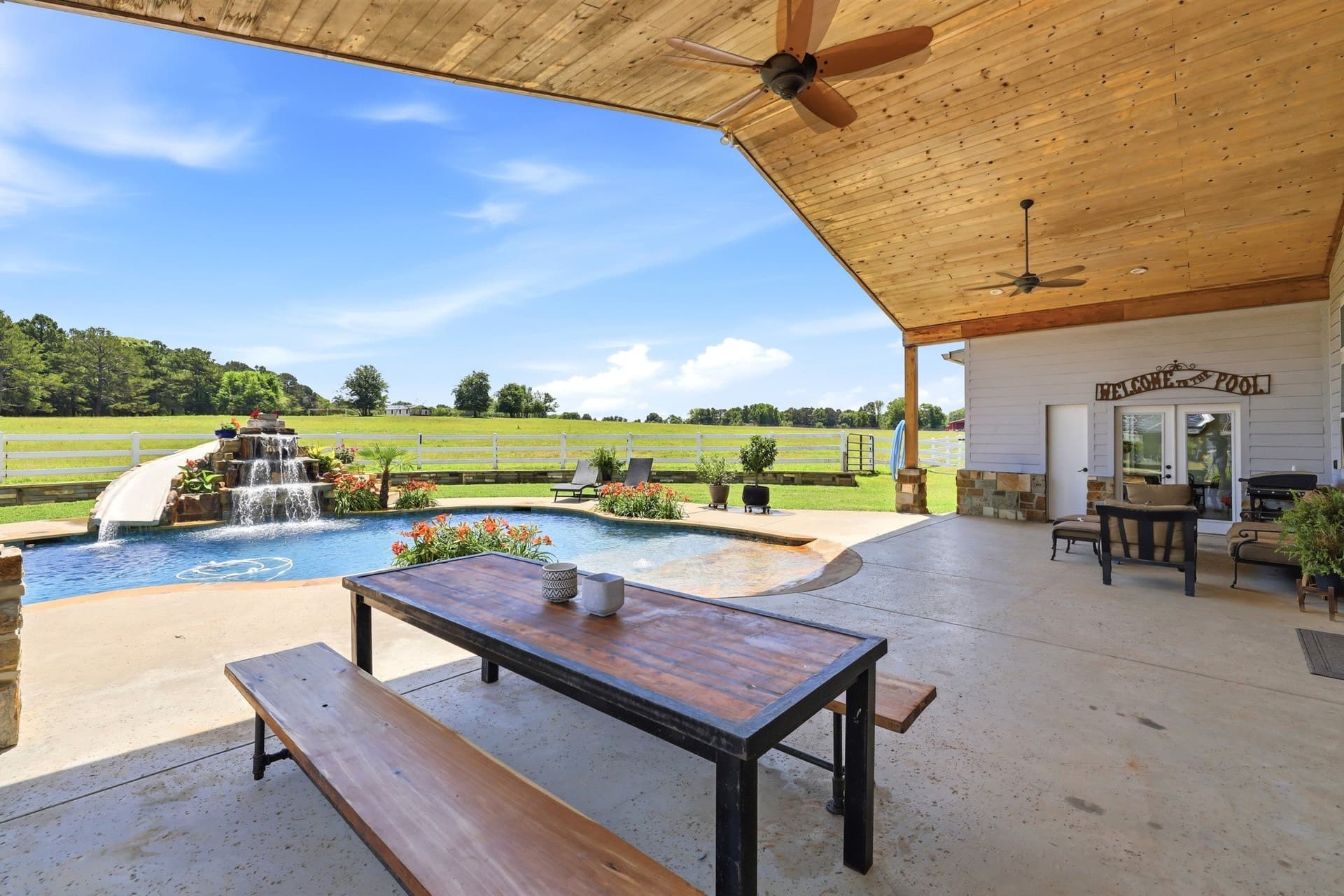 10 acres in Cherokee County - photo 26