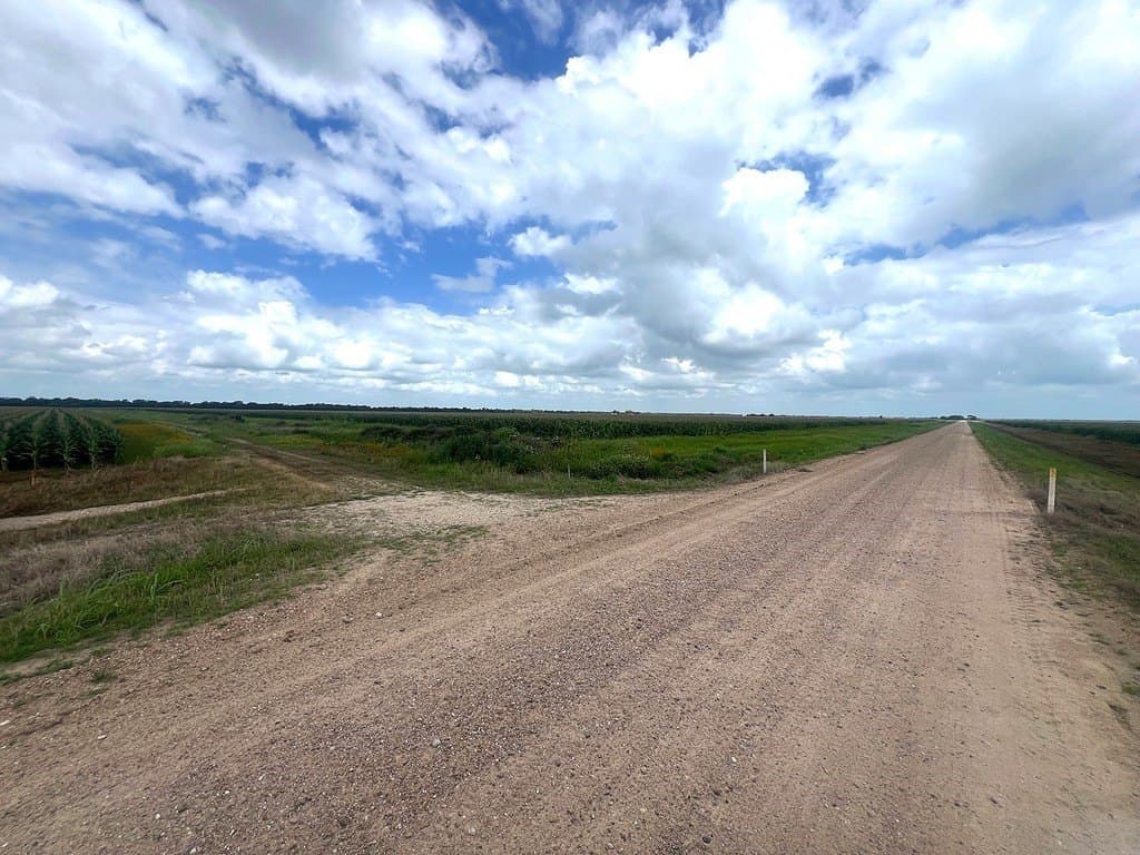 248.71 acres in Wharton County - photo 4