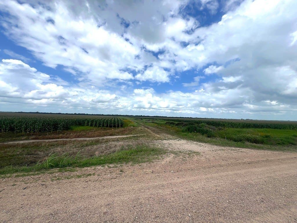 248.71 acres in Wharton County - photo 5
