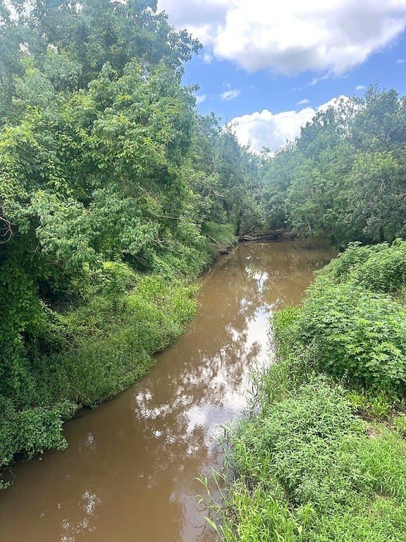 248.71 acres in Wharton County - photo 3