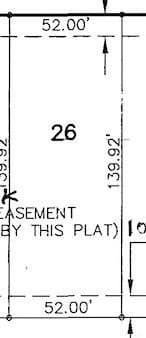 0.17 acres in Hidalgo County gallery image 2