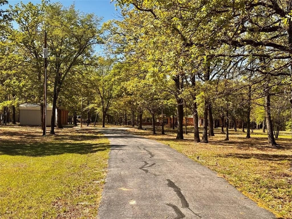 18.35 acres in Van Zandt County gallery image 3