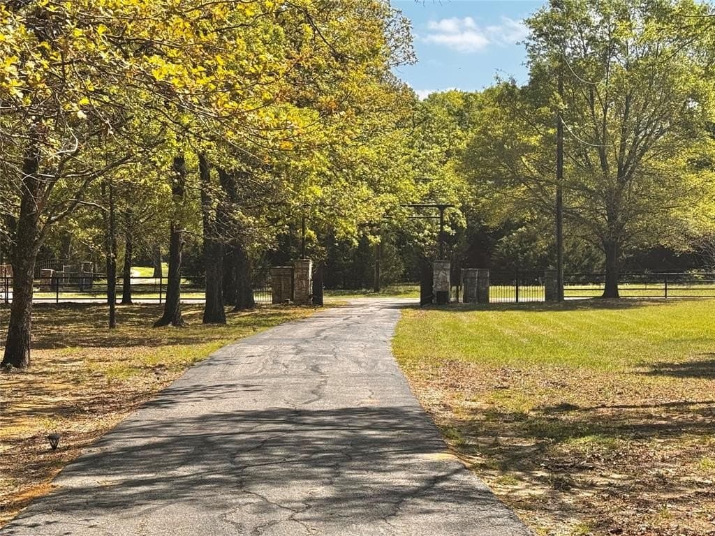 18.35 acres in Van Zandt County gallery image 2