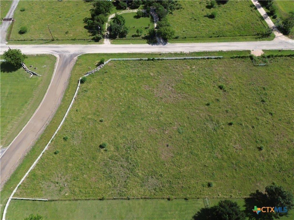 1.49 acres in Bell County - photo 8