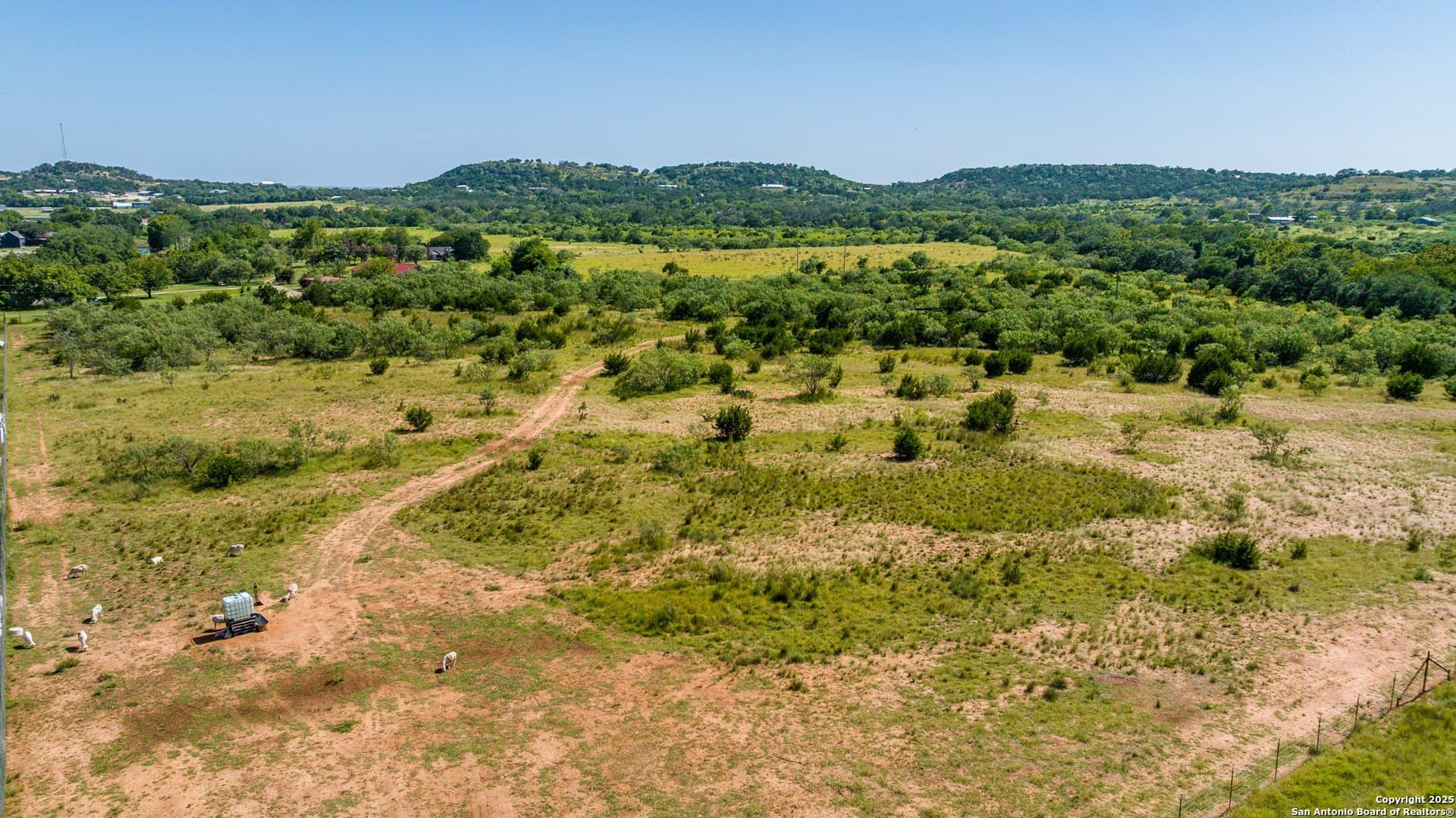 10.77 acres in Gillespie County - photo 9