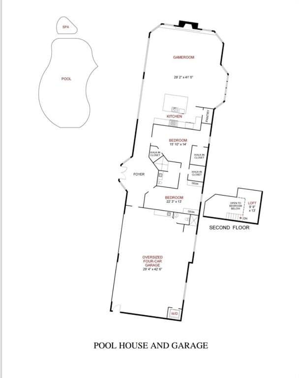 25 acres in Wise County gallery image 4