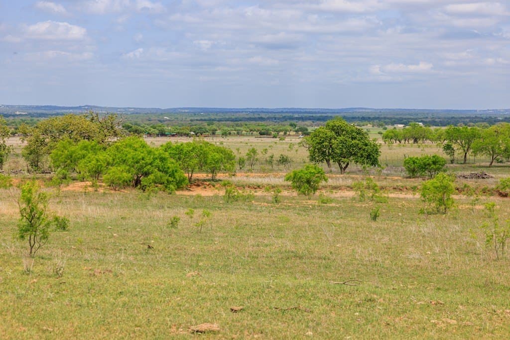 78 acres in Gillespie County - photo 10