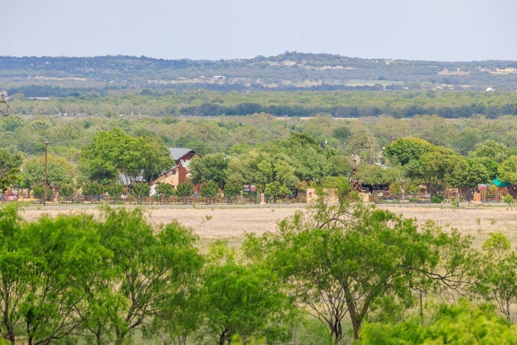 78 acres in Gillespie County - photo 12