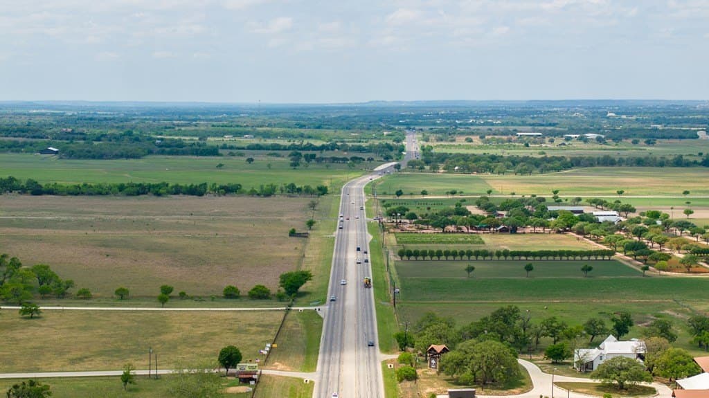 78 acres in Gillespie County - photo 8