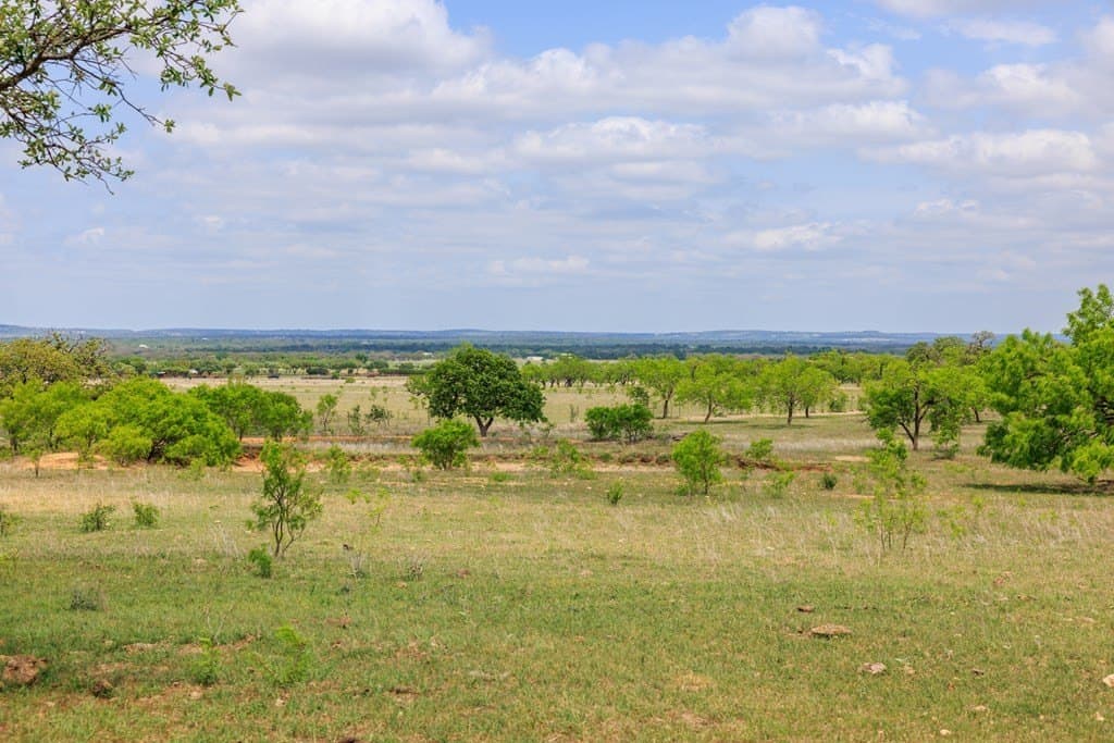 78 acres in Gillespie County - photo 9