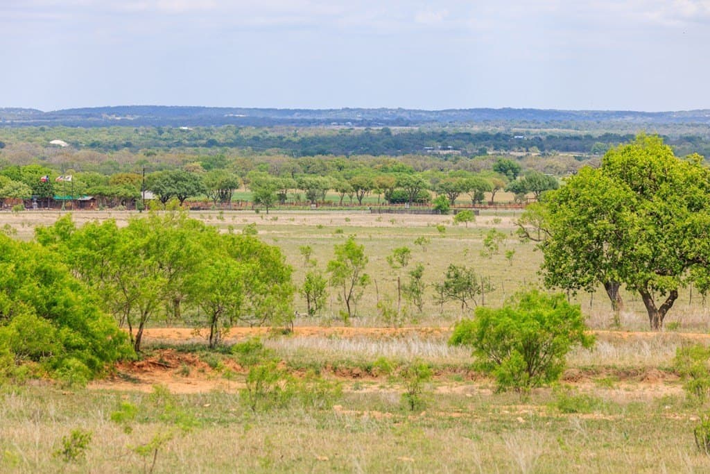 78 acres in Gillespie County - photo 11