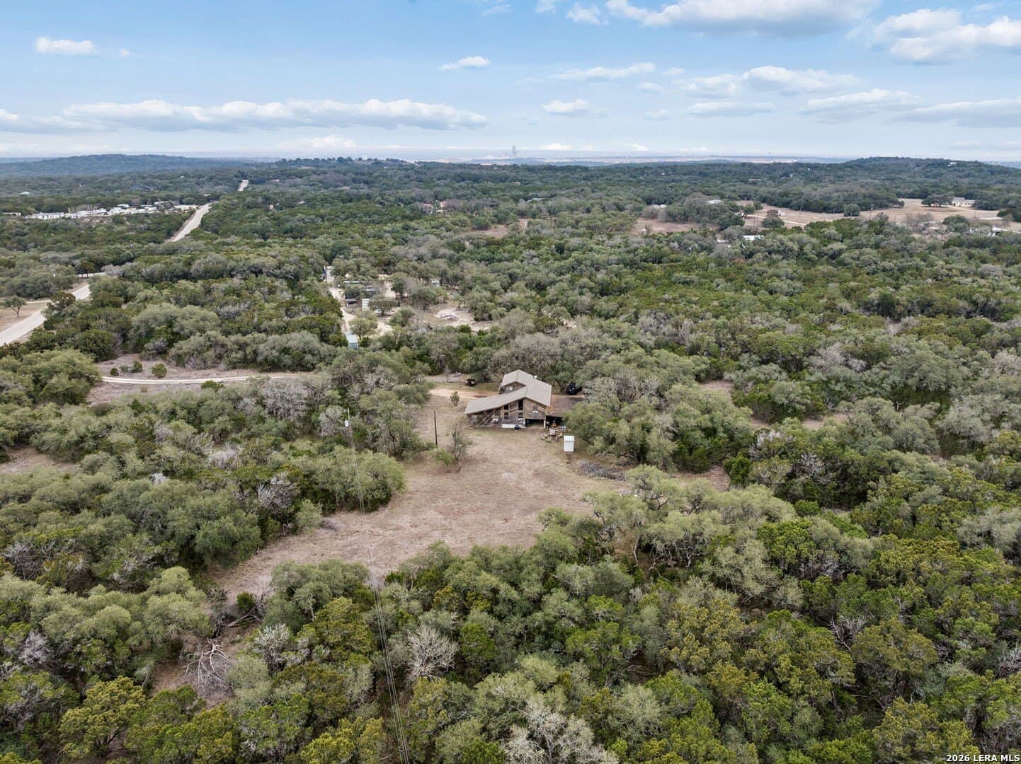 13.07 acres in Comal County - photo 50