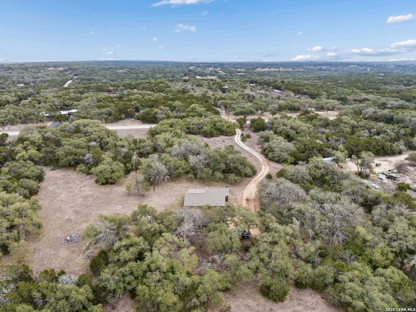 13.07 acres in Comal County - photo 52