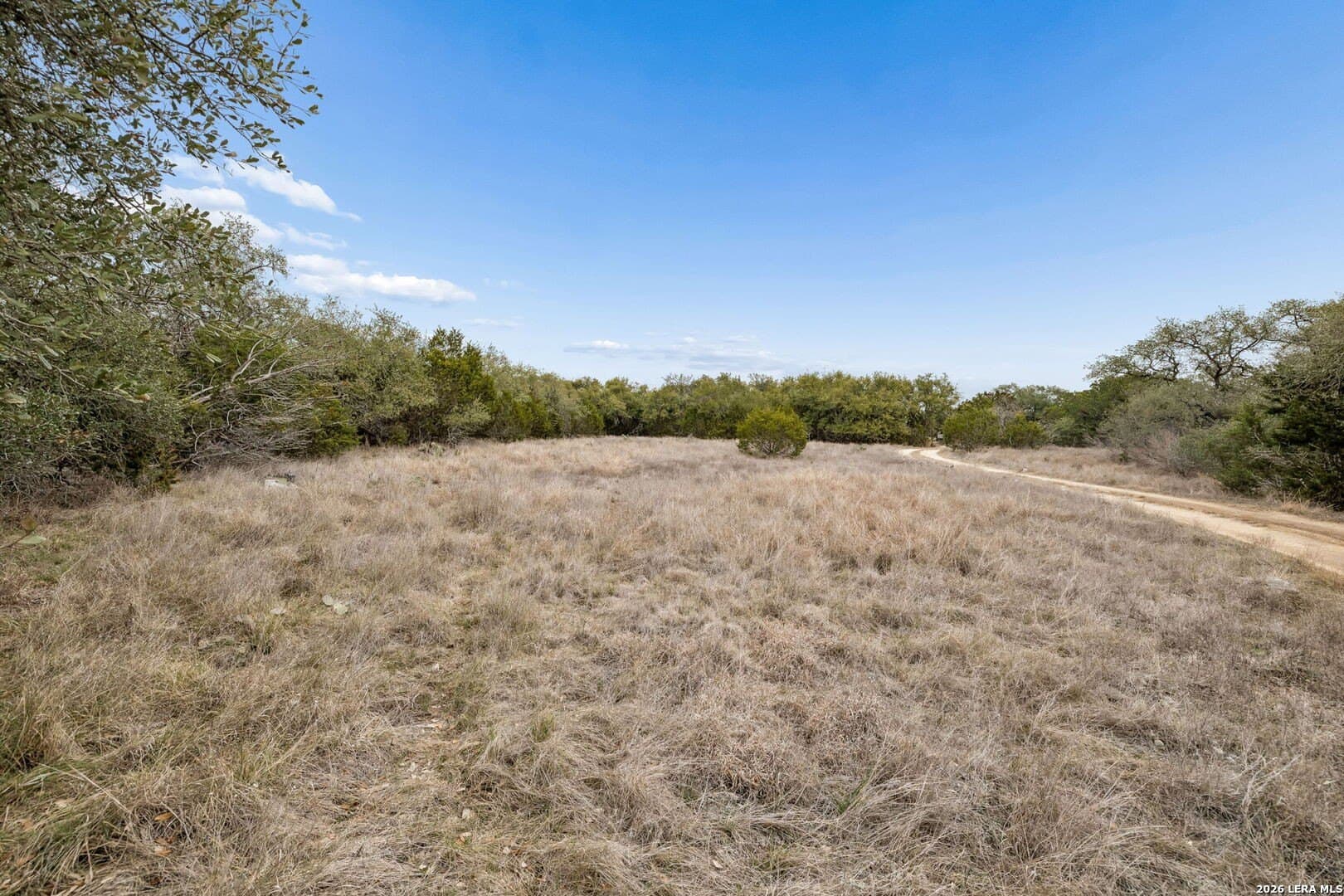 13.07 acres in Comal County - photo 22