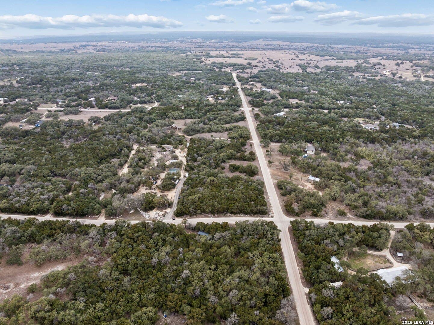 13.07 acres in Comal County - photo 35