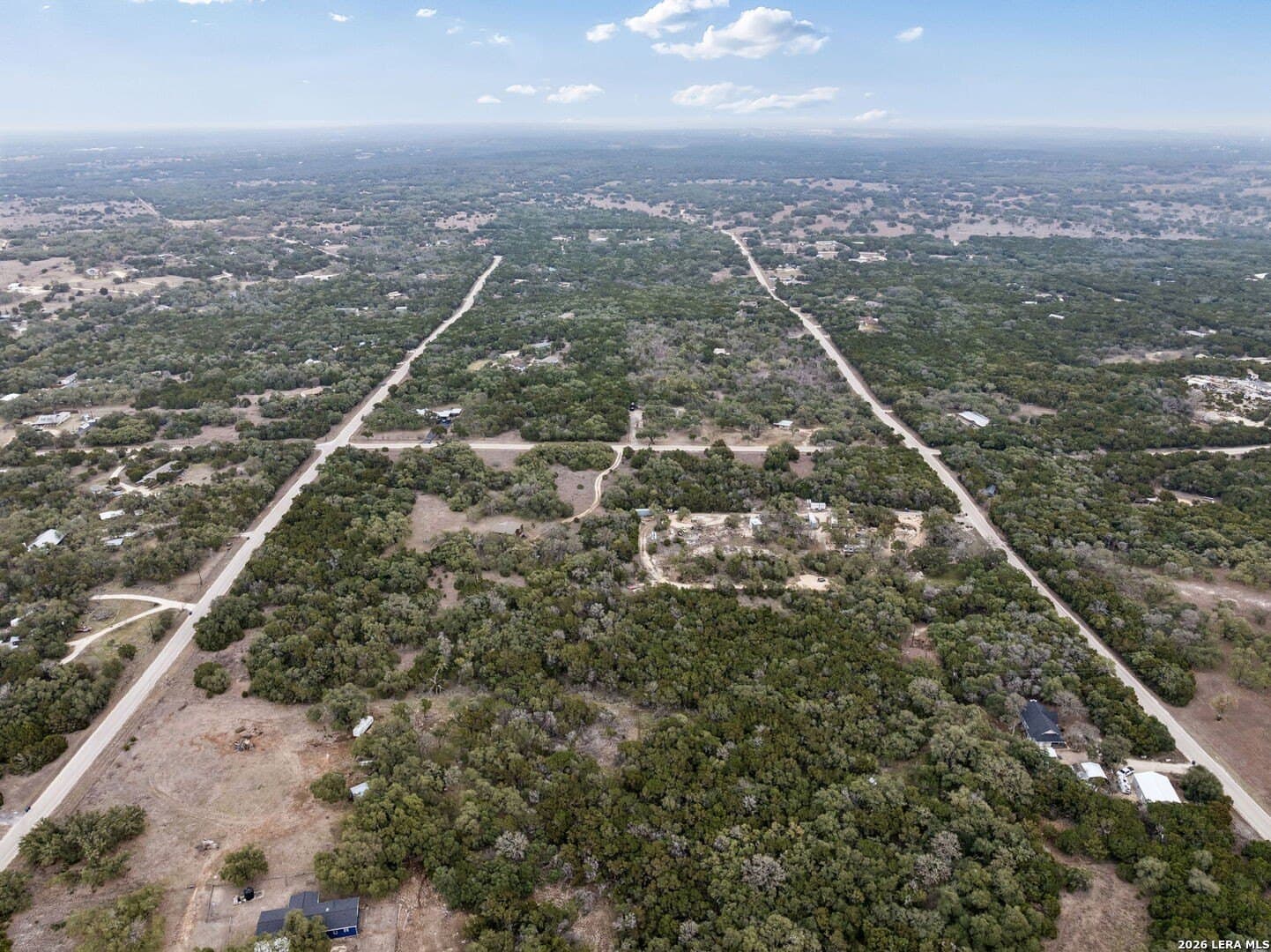 13.07 acres in Comal County - photo 38