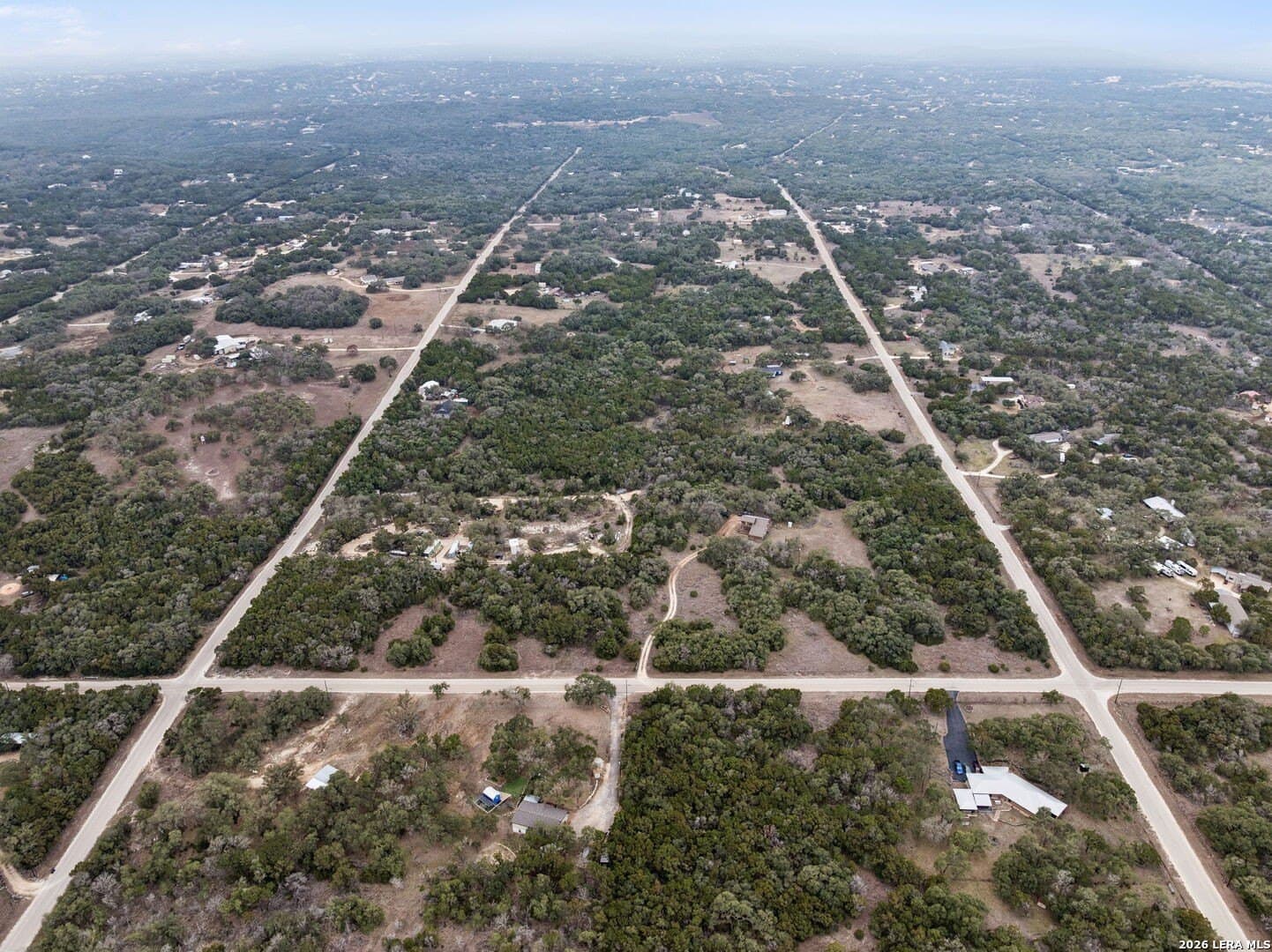 13.07 acres in Comal County - photo 32