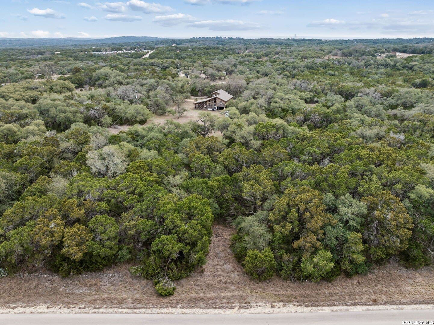 13.07 acres in Comal County - photo 45