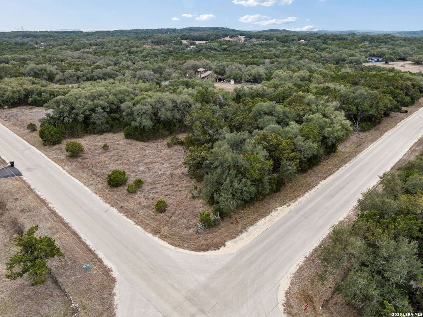 13.07 acres in Comal County - photo 46