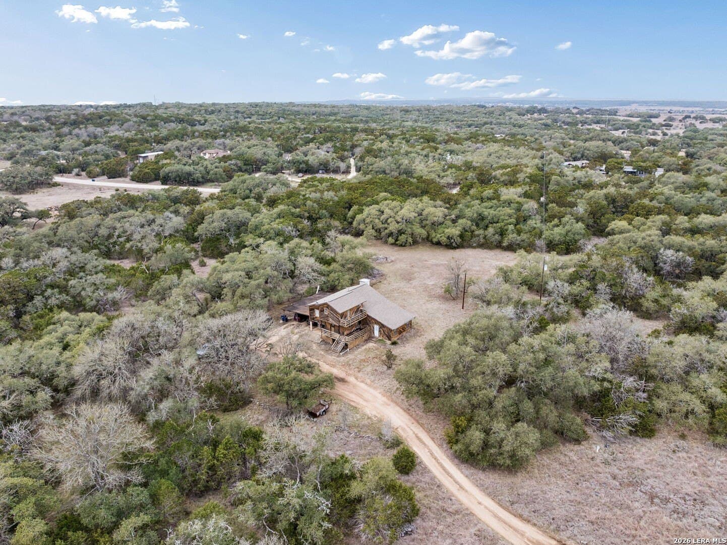 13.07 acres in Comal County - photo 54
