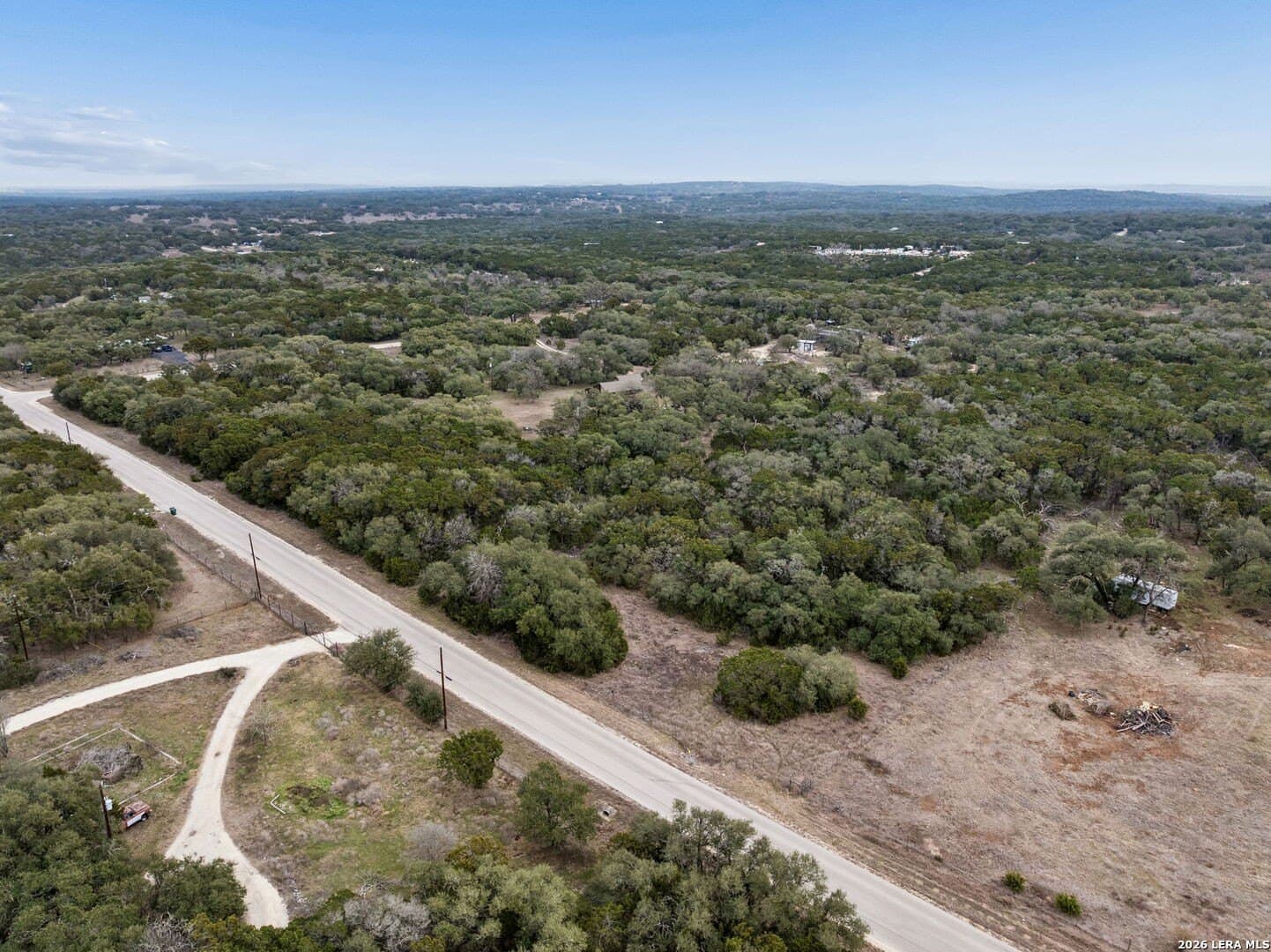 13.07 acres in Comal County - photo 43