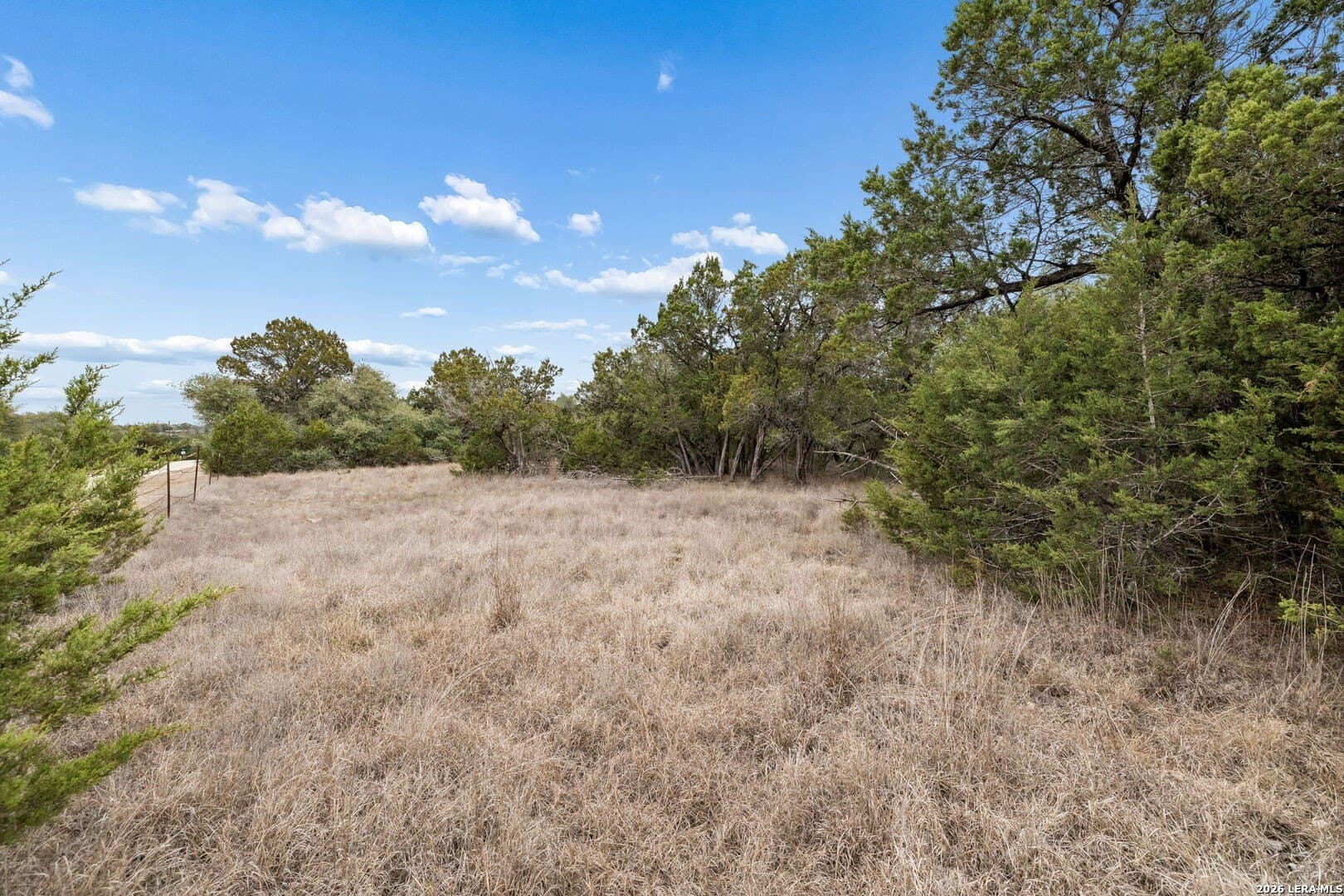13.07 acres in Comal County - photo 24