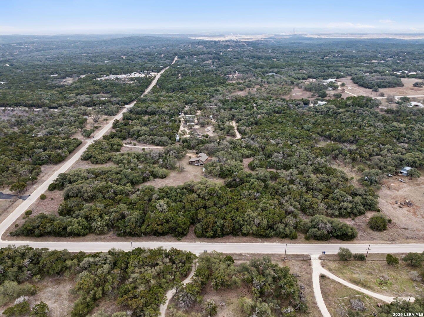 13.07 acres in Comal County - photo 42