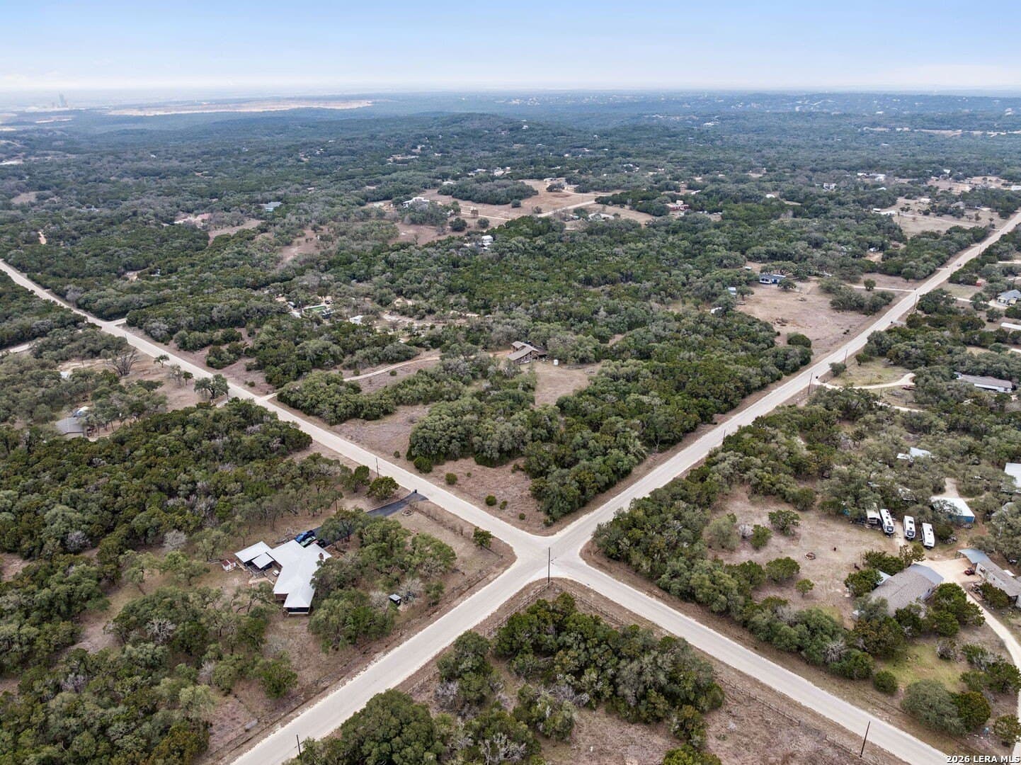 13.07 acres in Comal County - photo 47