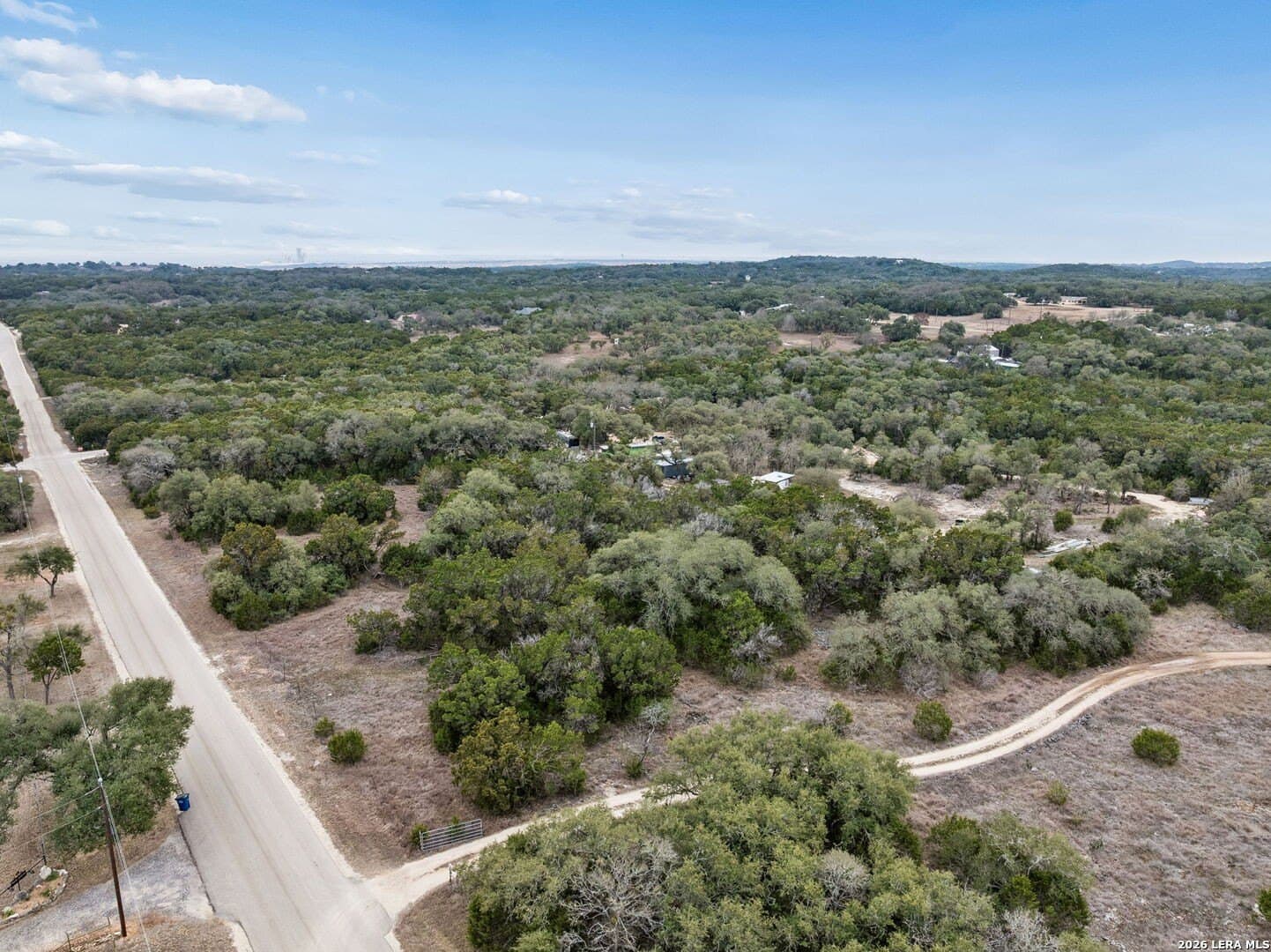 13.07 acres in Comal County - photo 56