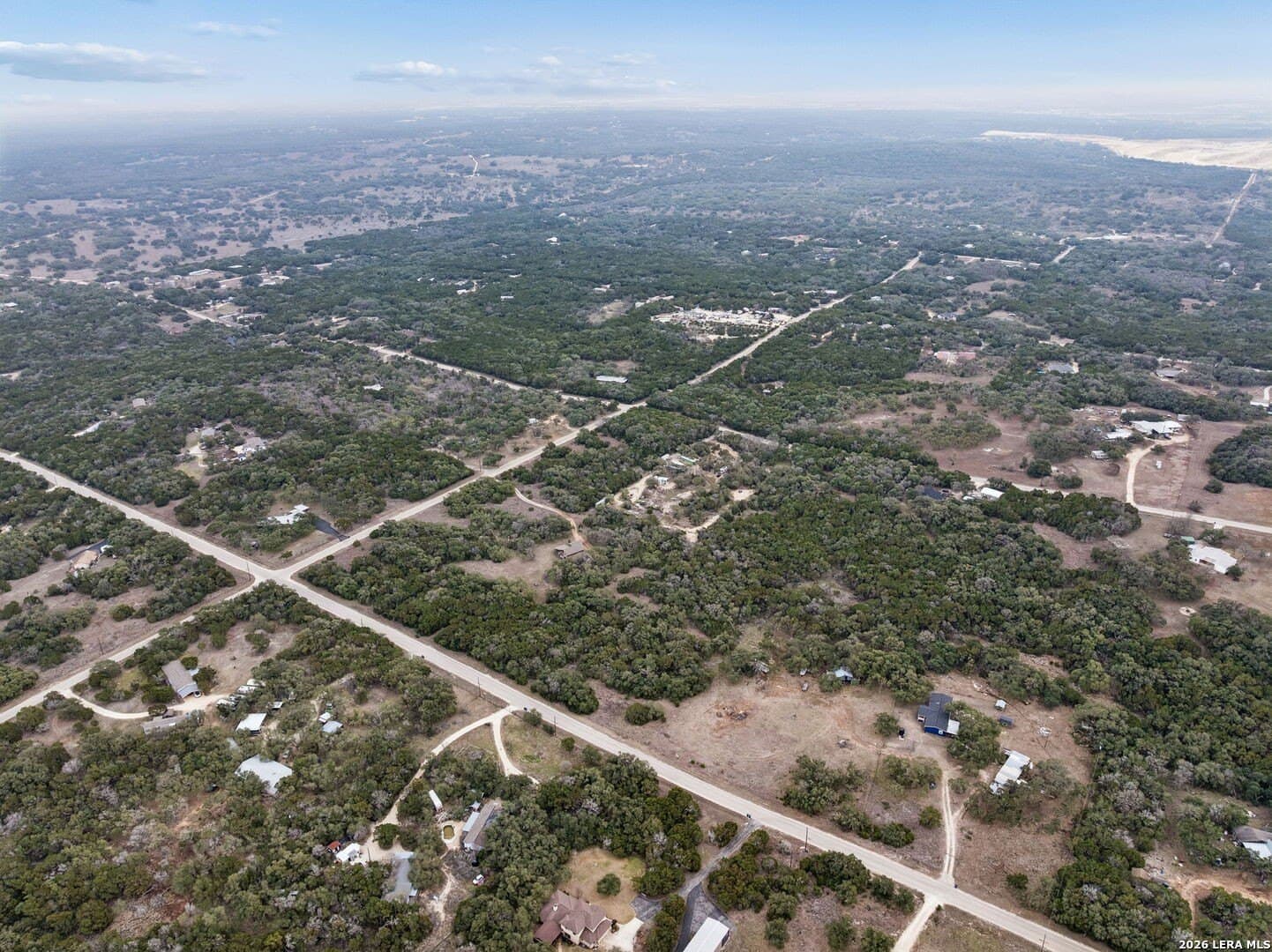 13.07 acres in Comal County - photo 40
