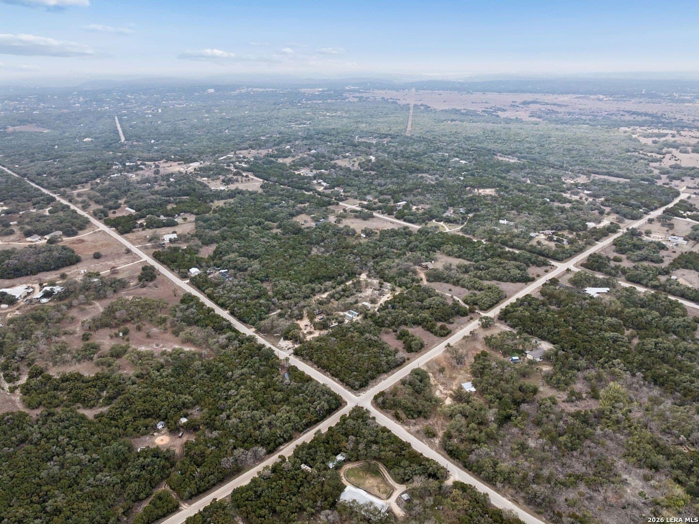 13.07 acres in Comal County - photo 33