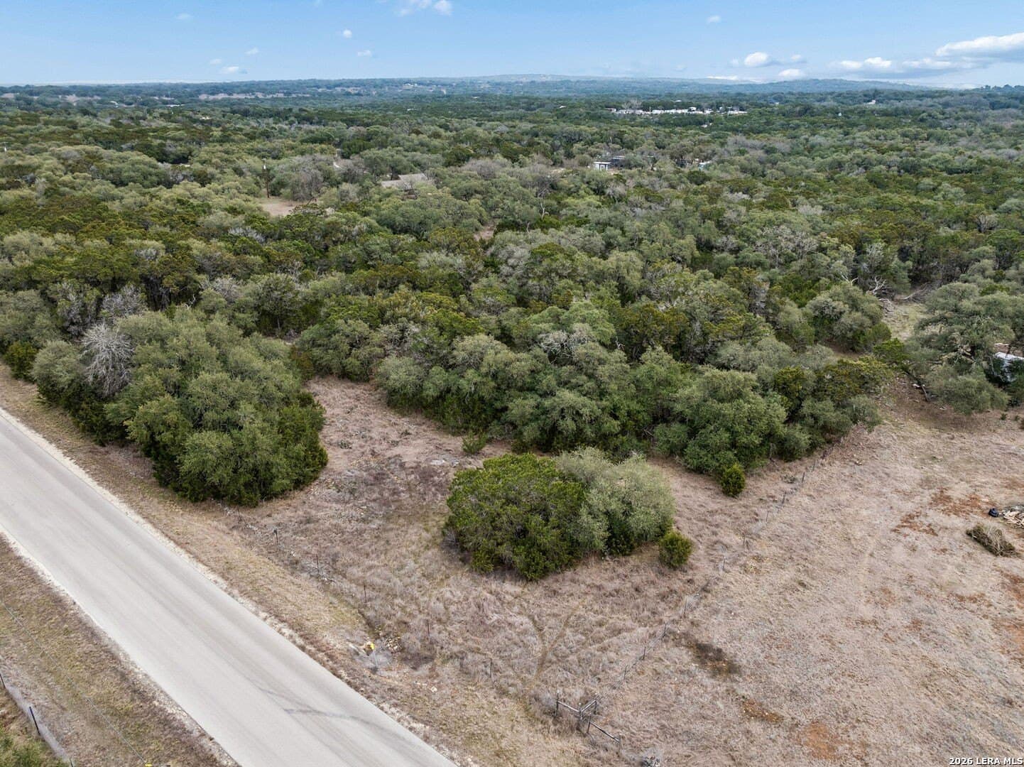 13.07 acres in Comal County - photo 44