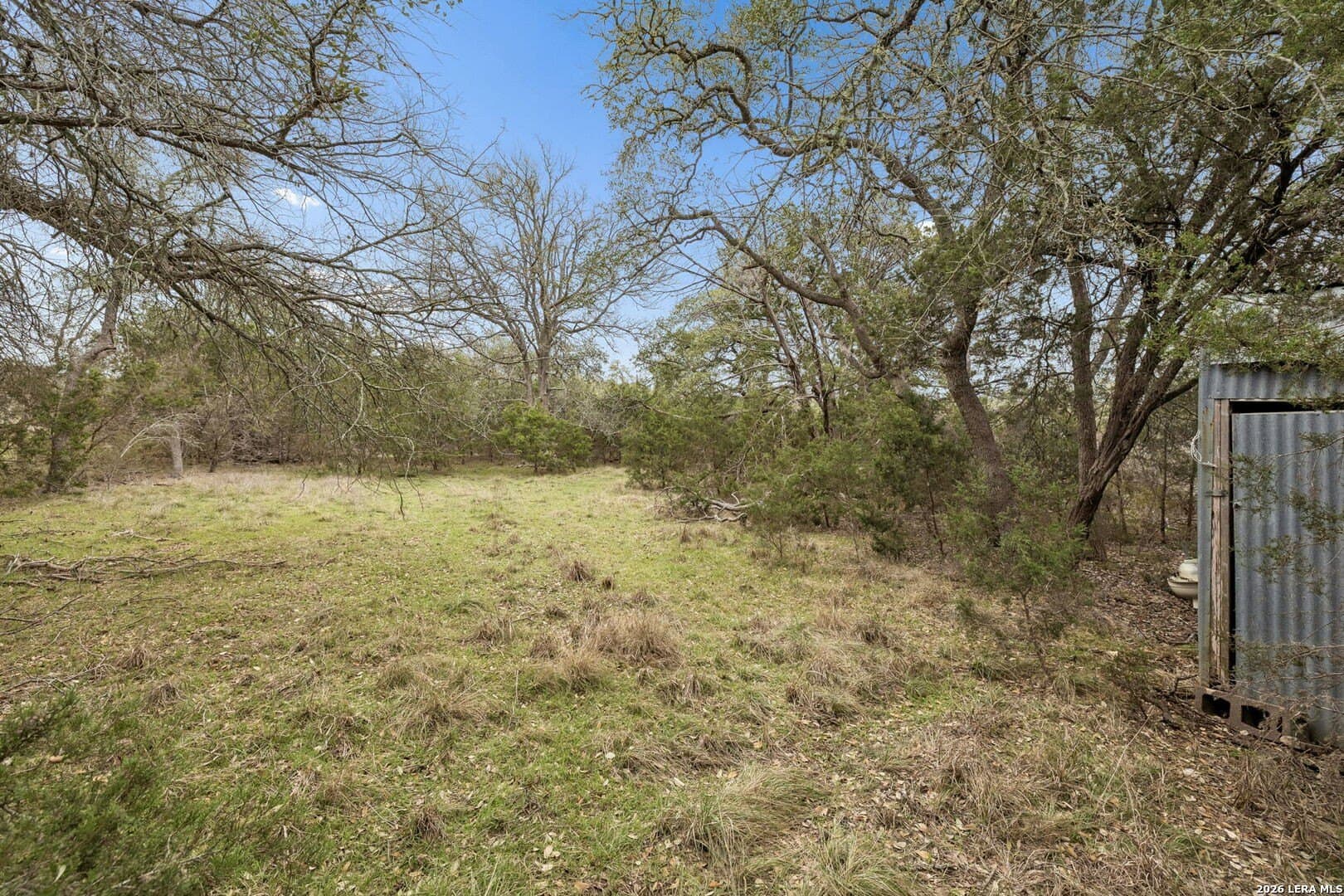 13.07 acres in Comal County - photo 21