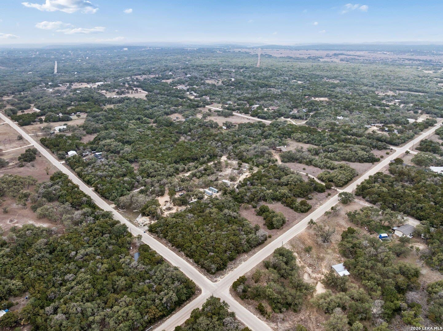 13.07 acres in Comal County - photo 34