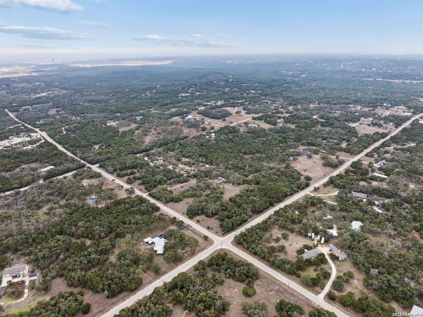 13.07 acres in Comal County - photo 48