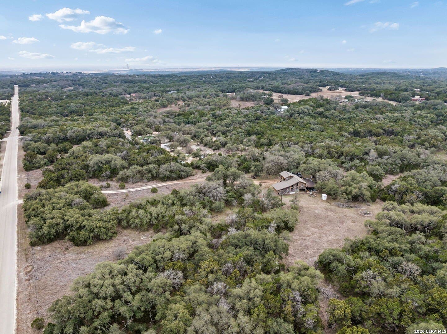 13.07 acres in Comal County - photo 49