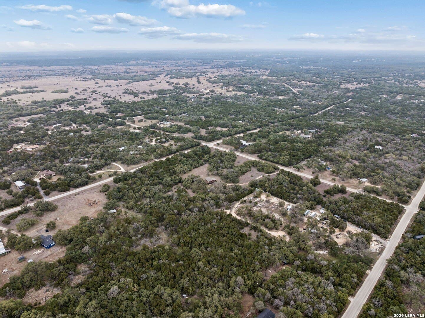 13.07 acres in Comal County - photo 37
