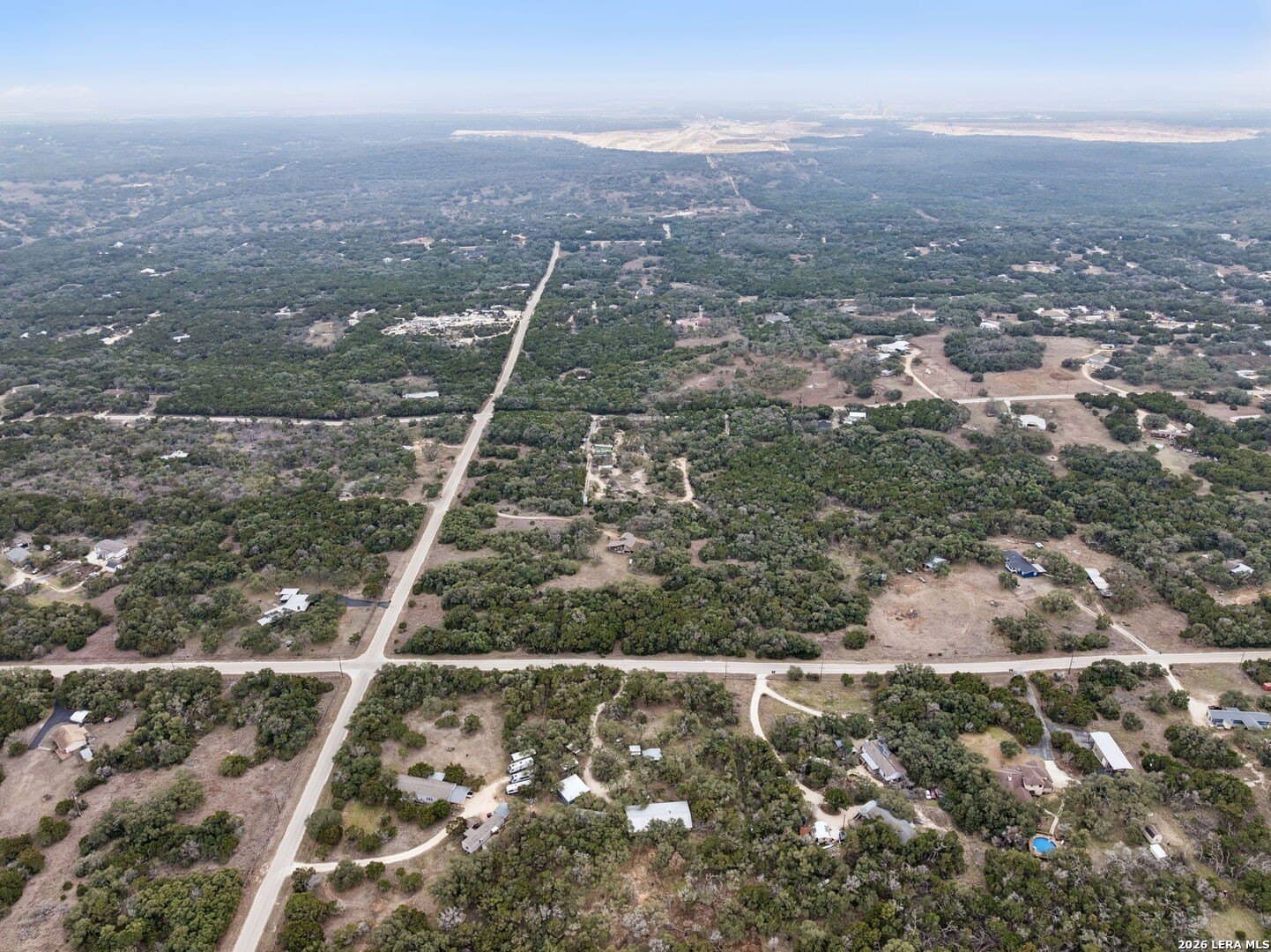 13.07 acres in Comal County - photo 41